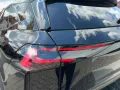 Renault Symbioz Iconic E-TECH Full Hybrid 145 Iconic +++