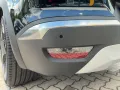 Renault Symbioz Iconic E-TECH Full Hybrid 145 Iconic +++
