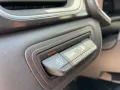 Renault Symbioz Iconic E-TECH Full Hybrid 145 Iconic +++