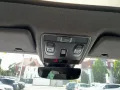 Renault Symbioz Iconic E-TECH Full Hybrid 145 Iconic +++