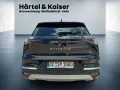 Renault Symbioz Iconic E-TECH Full Hybrid 145 Iconic +++