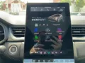 Renault Symbioz Iconic E-TECH Full Hybrid 145 Iconic +++