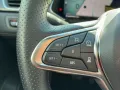Renault Symbioz Iconic E-TECH Full Hybrid 145 Iconic +++