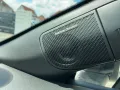 Renault Symbioz Iconic E-TECH Full Hybrid 145 Iconic +++