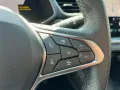 Renault Symbioz Iconic E-TECH Full Hybrid 145 Iconic +++