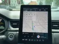 Renault Symbioz Iconic E-TECH Full Hybrid 145 Iconic +++