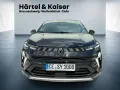 Renault Symbioz Iconic E-TECH Full Hybrid 145 Iconic +++