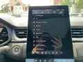 Renault Symbioz Iconic E-TECH Full Hybrid 145 Iconic +++