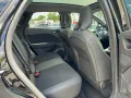 Renault Symbioz Iconic E-TECH Full Hybrid 145 Iconic +++