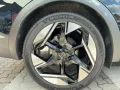 Renault Symbioz Iconic E-TECH Full Hybrid 145 Iconic +++