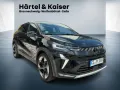 Renault Symbioz Iconic E-TECH Full Hybrid 145 Iconic +++