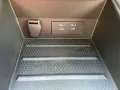 Renault Symbioz Iconic E-TECH Full Hybrid 145 Iconic +++
