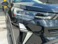 Renault Symbioz Iconic E-TECH Full Hybrid 145 Iconic +++