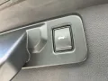 Renault Symbioz Iconic E-TECH Full Hybrid 145 Iconic +++