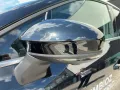 Renault Symbioz Iconic E-TECH Full Hybrid 145 Iconic +++