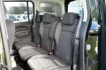 Peugeot Rifter Allure N1 L1 AHK / SHZ *sofort*