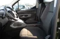 Peugeot Rifter Allure N1 L1 AHK / SHZ *sofort*