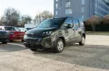 Peugeot Rifter Allure N1 L1 AHK / SHZ *sofort*