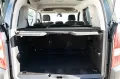 Peugeot Rifter Allure N1 L1 AHK / SHZ *sofort*