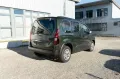 Peugeot Rifter Allure N1 L1 AHK / SHZ *sofort*