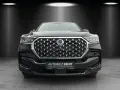 Ssangyong Rexton Sapphire 2.2 Aut./LED/ACC/360°/NAVI/SHZ/