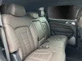Ssangyong Rexton Sapphire 2.2 Aut./LED/ACC/360°/NAVI/SHZ/