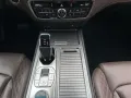 Ssangyong Rexton Sapphire 2.2 Aut./LED/ACC/360°/NAVI/SHZ/