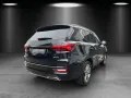 Ssangyong Rexton Sapphire 2.2 Aut./LED/ACC/360°/NAVI/SHZ/