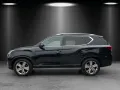 Ssangyong Rexton Sapphire 2.2 Aut./LED/ACC/360°/NAVI/SHZ/