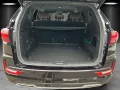 Ssangyong Rexton Sapphire 2.2 Aut./LED/ACC/360°/NAVI/SHZ/
