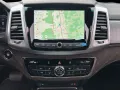 Ssangyong Rexton Sapphire 2.2 Aut./LED/ACC/360°/NAVI/SHZ/
