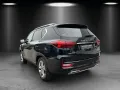 Ssangyong Rexton Sapphire 2.2 Aut./LED/ACC/360°/NAVI/SHZ/
