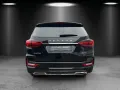 Ssangyong Rexton Sapphire 2.2 Aut./LED/ACC/360°/NAVI/SHZ/