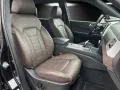 Ssangyong Rexton Sapphire 2.2 Aut./LED/ACC/360°/NAVI/SHZ/