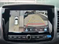 Ssangyong Rexton Sapphire 2.2 Aut./LED/ACC/360°/NAVI/SHZ/