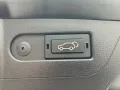 Ssangyong Rexton Sapphire 2.2 Aut./LED/ACC/360°/NAVI/SHZ/