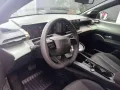 Other LANCIA Ypsilon Hybrid e-DCT KM0
