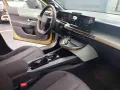 Other LANCIA Ypsilon Hybrid e-DCT KM0