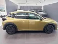 Other LANCIA Ypsilon Hybrid e-DCT KM0