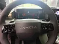 Other LANCIA Ypsilon Hybrid e-DCT KM0
