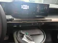 Other LANCIA Ypsilon Hybrid e-DCT KM0