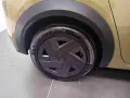 Other LANCIA Ypsilon Hybrid e-DCT KM0