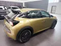 Other LANCIA Ypsilon Hybrid e-DCT KM0