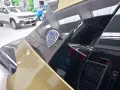 Other LANCIA Ypsilon Hybrid e-DCT KM0