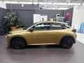 Other LANCIA Ypsilon Hybrid e-DCT KM0