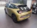 Other LANCIA Ypsilon Hybrid e-DCT KM0