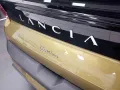 Other LANCIA Ypsilon Hybrid e-DCT KM0