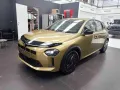 Other LANCIA Ypsilon Hybrid e-DCT KM0