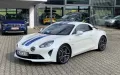 Alpine A110 Prémiere Edition Alpine