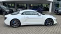 Alpine A110 Prémiere Edition Alpine